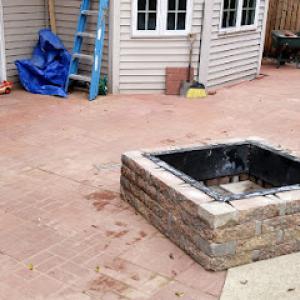 A Taylored Lawn & Landscape