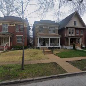 Allen Construction & Tree Service