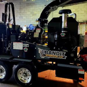 Gatorback Tree Service