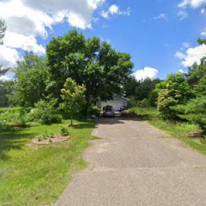 Fat Squirrel Forestry