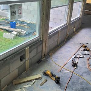 New's Handyman Service