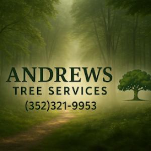 Andrews Tree Services / Central Florida Arborists