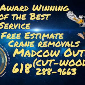 Madcow Outdoor Service