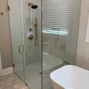 Eminence Home Services & Restoration