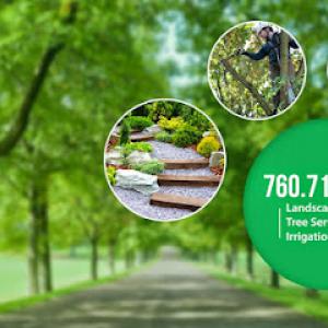 Ramirez Landscape & Tree Service