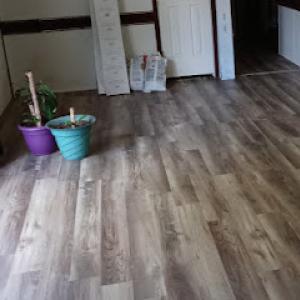 Russells Home Services