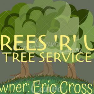Trees R Us