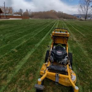 Alward Outdoor Solutions