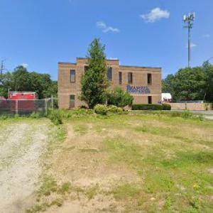 Emanouil Brothers Tree Service