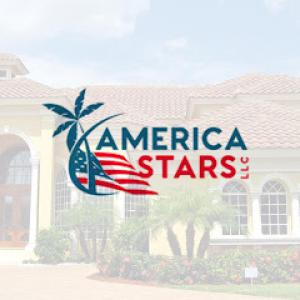 America Stars
