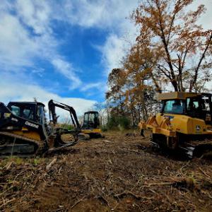 HaleRazor Outdoor Services