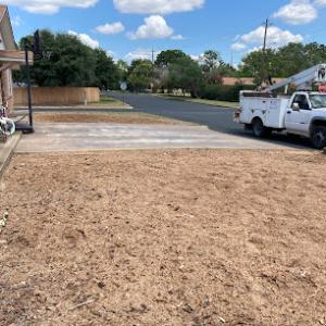 Hill Country Trees R Us