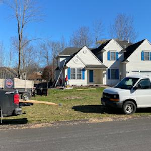 Affordable Residential & Commercial Services