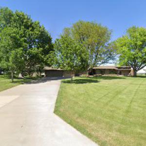 Pro Cut Tree Service