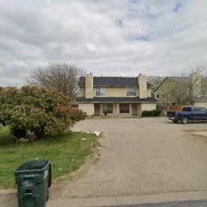 DREAM4LIFE Landscapes