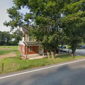 Top Notch Arbor Care