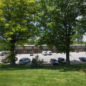 Arb Tech Kansas City