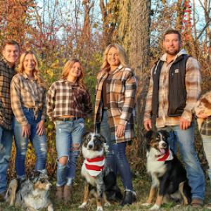 Doctor Tree & Landscape Specialist