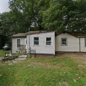 Outdoor Property Services