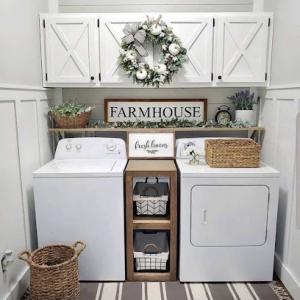 Quality Home Repair & Property Management