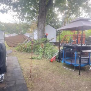 Yards R Us