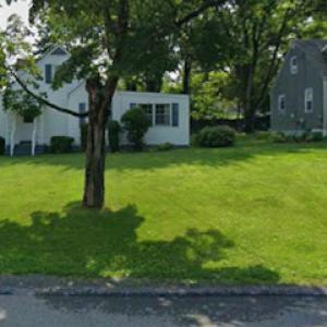 Arbor Heights Tree & Landscp