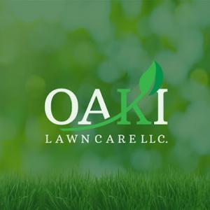 Oaki Lawn Care