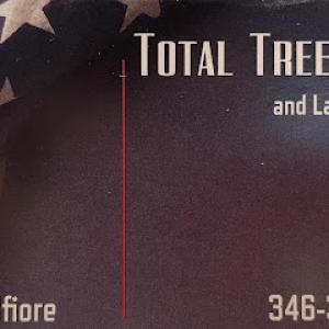 Total Tree & Landscape