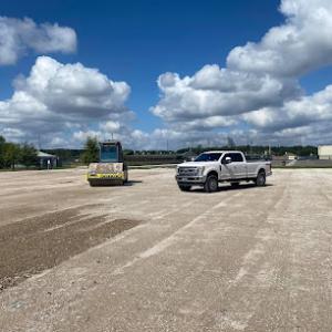 Robinson & Sons Construction