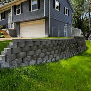 TLC Property Services