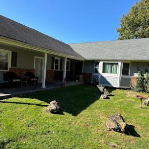 Bautista Landscaping