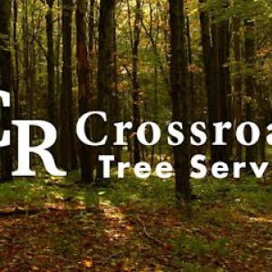 Crossroads Tree Service
