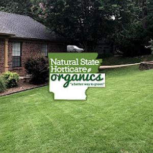 Natural State Horticare