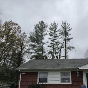 M&L Lumber & Excavating