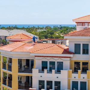 Your24 Property Services