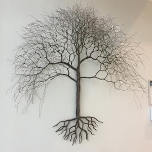 Arborex Tree Services