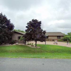 Today's Tree Service