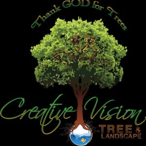 Creative Vision Tree & Landscape Services