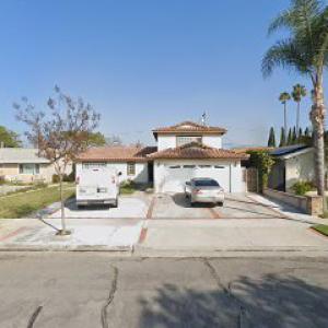 Green Environment Land Care