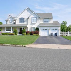 M&M Landscape, Lawn & Tree Service