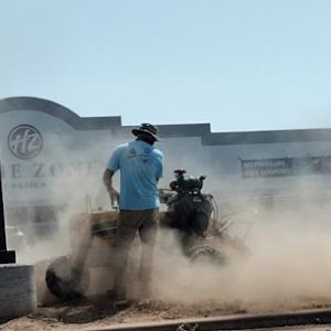 Sullivan Tree Service