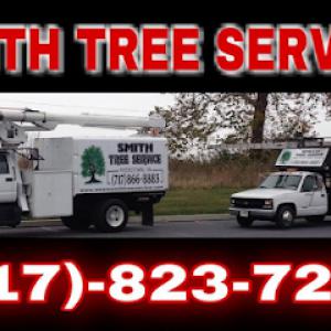 Smith Tree Service