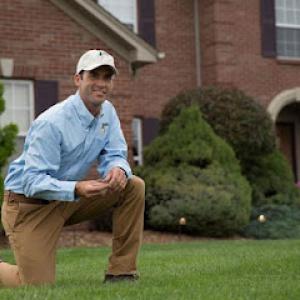 Lawn Doctor of Lexington-Nicholasville-Georgetown-Richmond