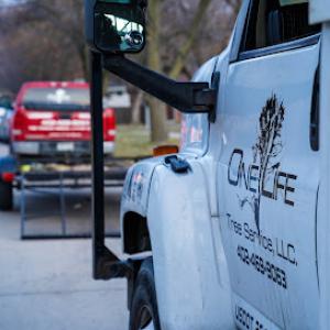 One Life Tree Service