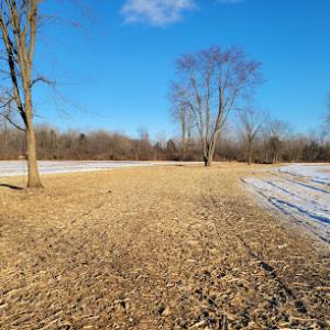 God's Country Land Services