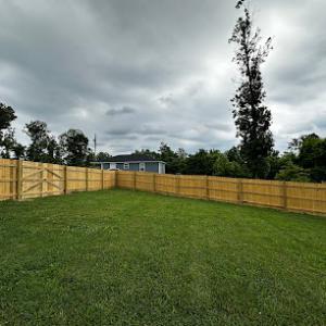 Green Acre Solutions