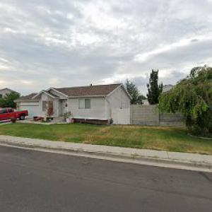 A Dutchman Tree Care