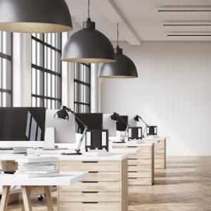 Squeaky Clean Residential & Commercial