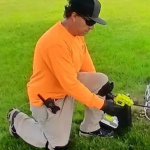 Arbor Specialists Tree Health Care