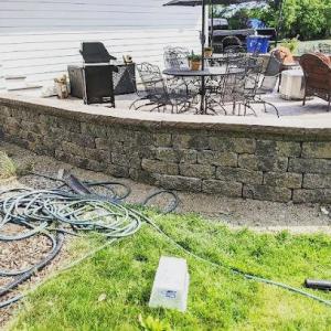 Melquist Enterprises